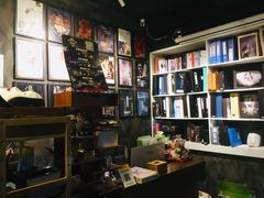 -悦河马家庭桌游剧本馆(朝阳门店)