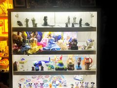 -清真·小零西餐厅(大杨树店)