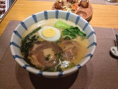 -三石铁板烧(紫竹桥店)