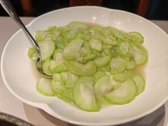 -北平食坊·烤鸭(黄寺大街店)