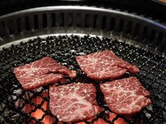 -丸藏和牛烧肉专门店(园区师惠坊店)