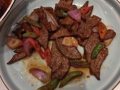 -千品香(碧桂园银河城店)