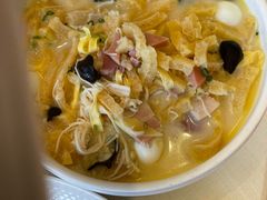 -聚鑫阁江浙菜·非遗传承技艺(青村帝华园店)