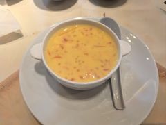 利苑杨枝甘露-利苑酒家(华熙国际店)