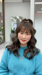 -P.STYLE派斯造型