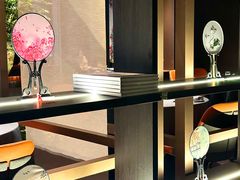 -肆月河豚·淮扬菜·湘菜(华天店)