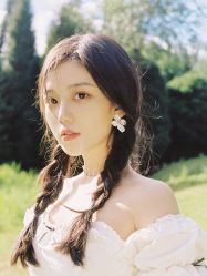 -蜜桃少女VISION写真馆(雁塔店)