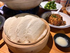 -滇铺子·云南特色菜·第九届野生菌美食节(东风东路c86店)