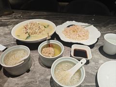 -平山宴(瘦西湖店)