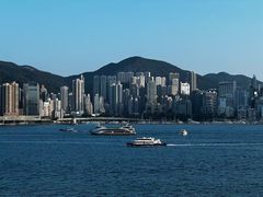 -羊门客在·烤盐池滩羊·川菜