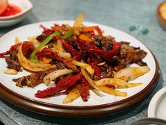 -3号仓库(幸福北路店)