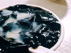 -瘦鬼老档糖水铺