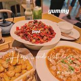 椒见•川味｜光谷新开的这家川菜馆真的很难让人不爱啊⁉️