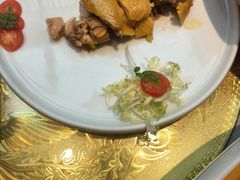-上地宴·中关村的会客厅(清河高铁站店)