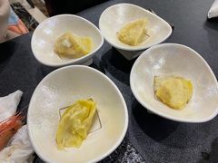 -季夏金枪鱼牛排自助餐厅(海悦天地店)
