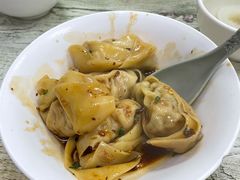 -饨顿香馄饨