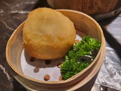 -大潮淮·淮扬菜(何园旗舰店)