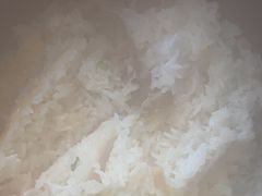 -大鸽饭(马王堆店)