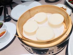 -荣轩(新荣记环球金融中心店)