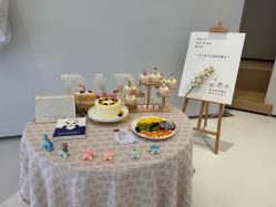 -爱悦月子中心·时光(武侯店)
