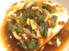 -黄金牧场(明洞总店)