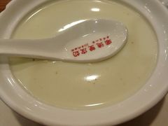 -正德顺順德雙皮奶(中信店)