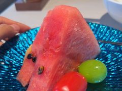 -喜湘宴·精致湖南菜(和平西桥店)