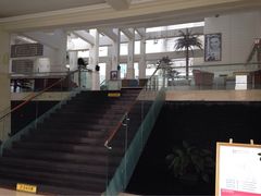 泰安东尊华美达广场酒店-泰安东尊华美达广场酒店(泰山景区店)