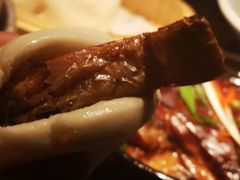 -外婆家(杭州马塍店·杭帮菜名店)