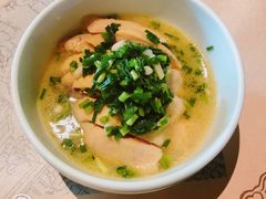 -穹六人间 people 6(岳阳路店)