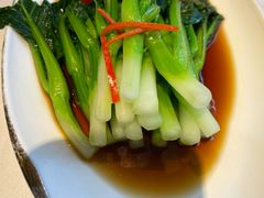 -道海元·潮粤汇(前滩店)