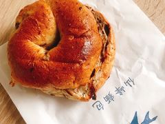 -仙峰天然面包(迎宾路店)