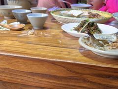 -云上千禾(水上店)