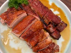 -新旺茶餐厅(鑫耀·光环live店)