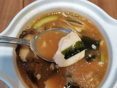 -泰熙家(大寨路店)