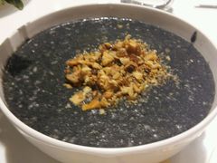 -赛百味(仙林金鹰店)