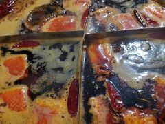 -渝味黄姐火锅(黄泥村店)