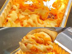 -熊大·鲜烤黄牛肉(五山店)