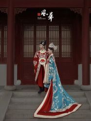 -今生有约婚纱摄影店(景德路店)