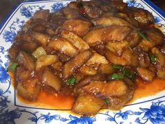 -灵福缘私房菜·农家菜(拈花湾·灵山大佛必推店)