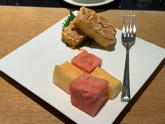 -协成海鲜火锅(情侣路店)