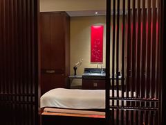 -王府半岛酒店