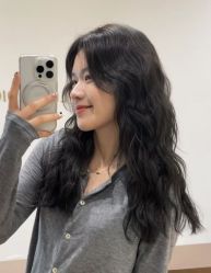 -YESIDO椰岛造型