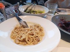 -IL Forno 意坊·意大利餐厅(温州万象城店)