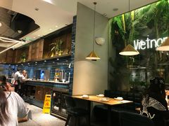 -米纸越南小馆(金鹰世界店)