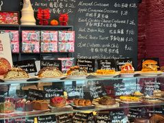 -TonTon(永康路店)