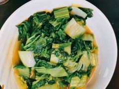 -唐伯虎新派湘菜馆(石夏时代广场店)