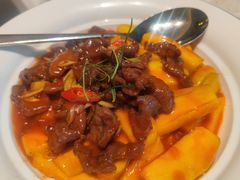 -桂林肥仔·中华餐饮名店(园湖店)