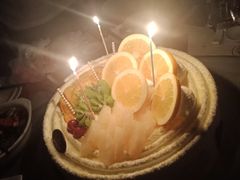 -石湖大酒店(桐泾店)