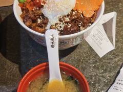 -将太无二·北美传奇寿司(瑞士公寓店)